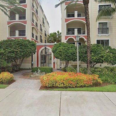 2501 N Ocean Blvd #352, Fort Lauderdale, FL 33305