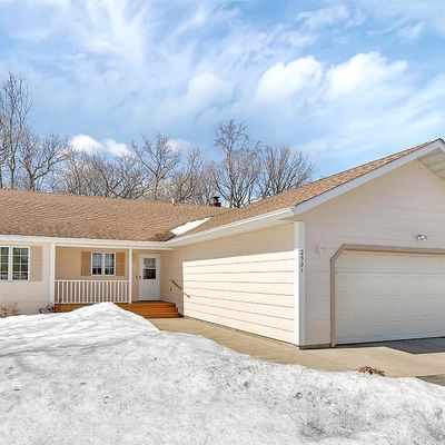 2501 Tranquility Dr, Saint Cloud, MN 56301