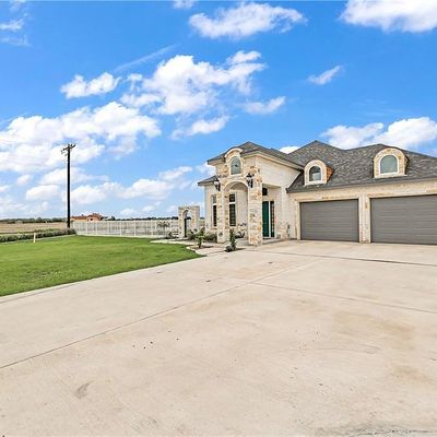 2501 W Mile 11 Road N, Weslaco, TX 78599