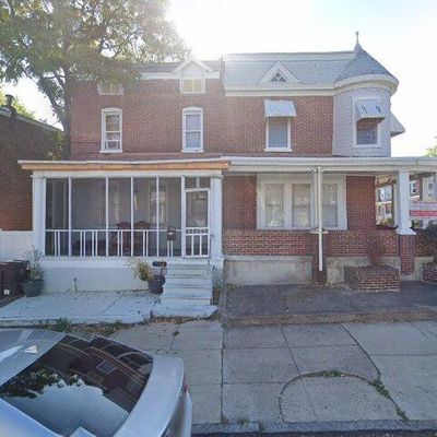 2502 N Washington St, Wilmington, DE 19802