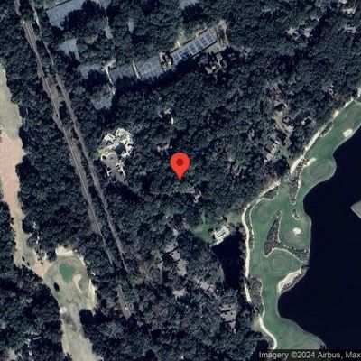 25022501 Boxwood Ln #2502, Fernandina Beach, FL 32034