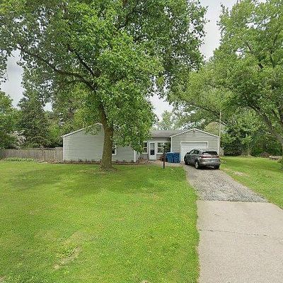 2503 Maplewood Ave, Valparaiso, IN 46383