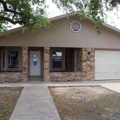 2503 E Sugar Cane Drive, Weslaco, TX 78599