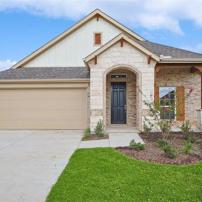 2503 Hollyhill Way, Sherman, TX 75092