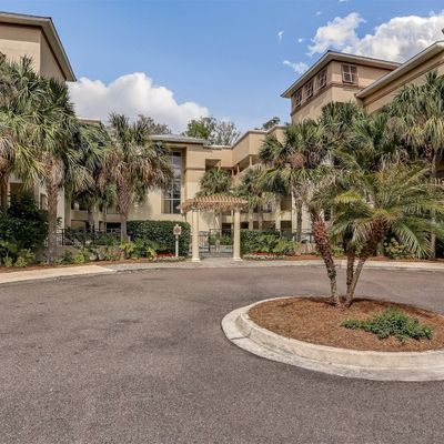 2503/2504 Boxwood Lane, Amelia Island, FL 32034