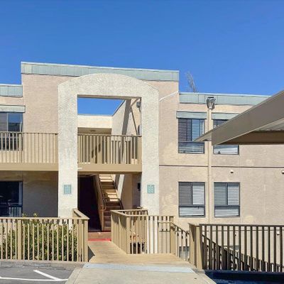 2505 Miramar Ave #112, Castro Valley, CA 94546