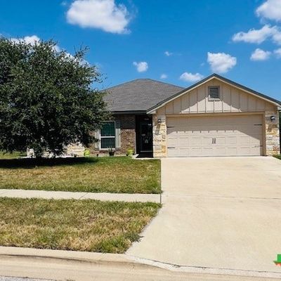 2507 Tarrant County Dr, Killeen, TX 76549