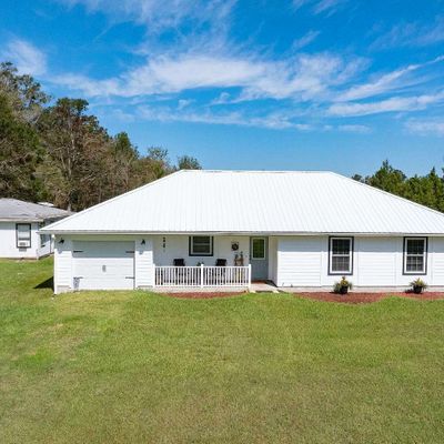 25077 Sr 247, Obrien, FL 32071