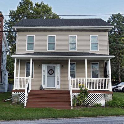 2507 N Sherman St, York, PA 17406