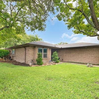 2507 Phyllis Dr, Copperas Cove, TX 76522