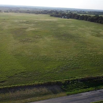 2508 Farm To Market 679, Gorman, TX 76454