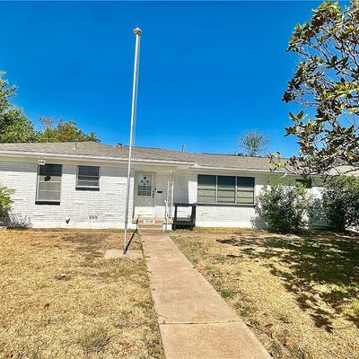 2508 11th Street N, Other, TX 76501