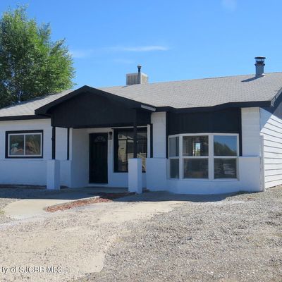 2509 E 24 Th St, Farmington, NM 87401