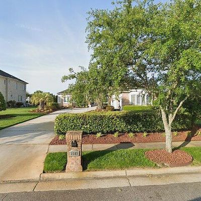 2509 Nestlebrook Trl, Virginia Beach, VA 23456