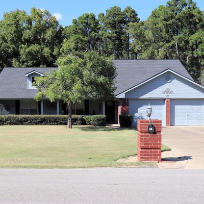 251 Cr 2504, Mineola, TX 75773