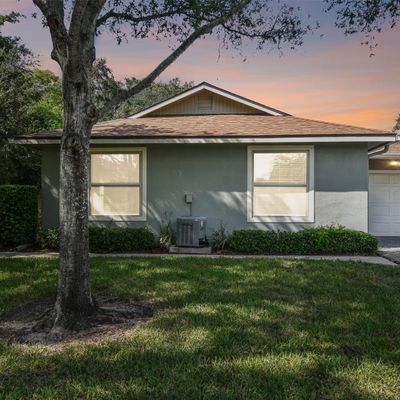 251 Hidden Brook Drive, Palm Harbor, FL 34683