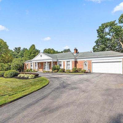 251 Indian Creek Rd, Wynnewood, PA 19096