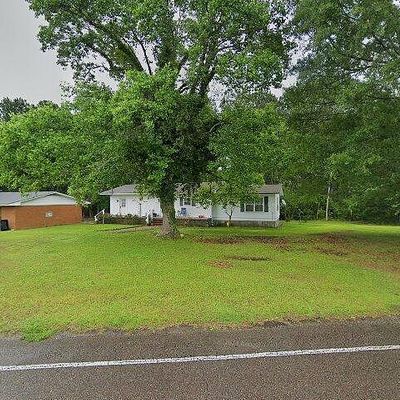 2510 Little Black Creek Rd, Purvis, MS 39475