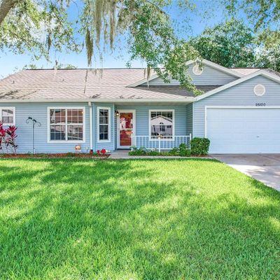 25100 Bonnie Blue Ct, Leesburg, FL 34748