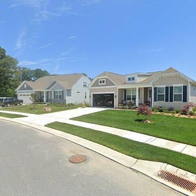 25102 Treeview Ln, Lewes, DE 19958