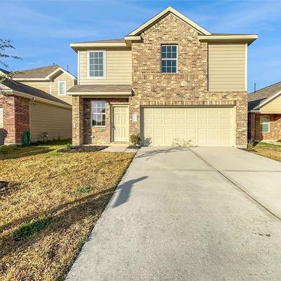 25126 Bells Canyon Dr, Porter, TX 77365