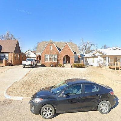 2513 Nw 11 Th St, Oklahoma City, OK 73107