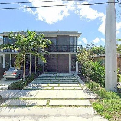 2514 Ne 21 St St #A, Fort Lauderdale, FL 33305