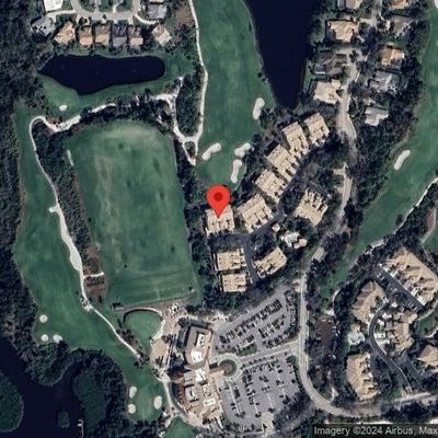 25150 Goldcrest Drive, Bonita Springs, FL 34134