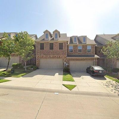 2517 Jackson Dr, Lewisville, TX 75067