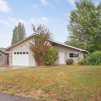 2517 Se Powell Pl, Corvallis, OR 97333