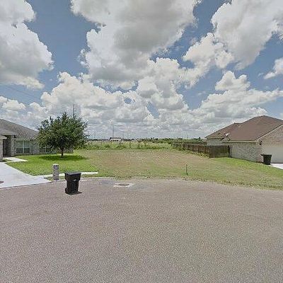 2517 Ulex Ave, Mcallen, TX 78504