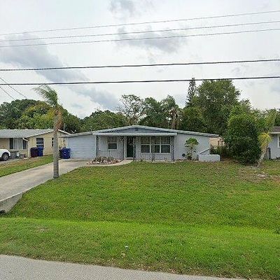 2517 Vinson Ave, Sarasota, FL 34232