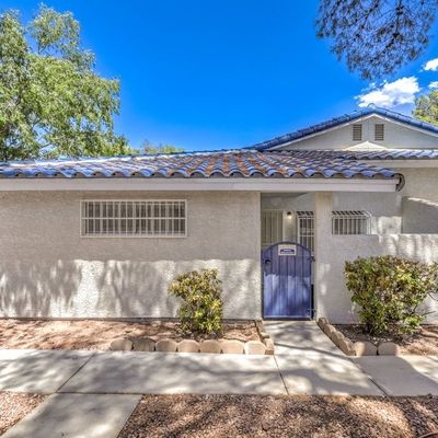 2124 Willowbury Drive, Las Vegas, NV 89108