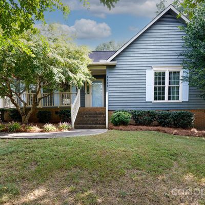 2127 Crosstrail Ridge, Rock Hill, SC 29732