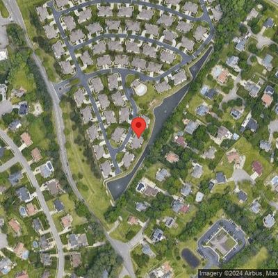 2128 Everton Ln, Virginia Beach, VA 23456