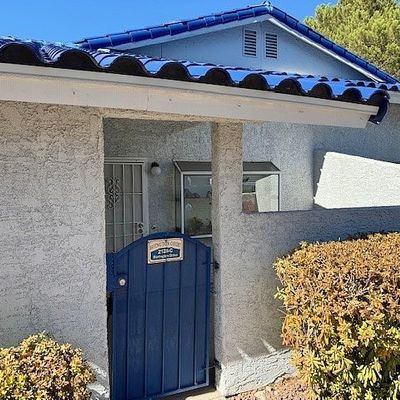 2128 Bavington Drive, Las Vegas, NV 89108