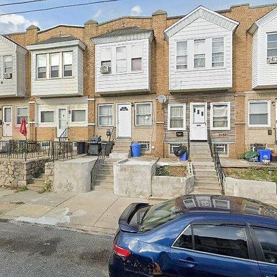 2129 E Sanger St, Philadelphia, PA 19124