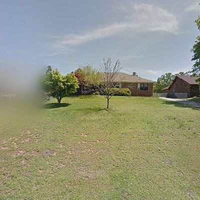 213 Azure Hills Dr, Van Buren, AR 72956