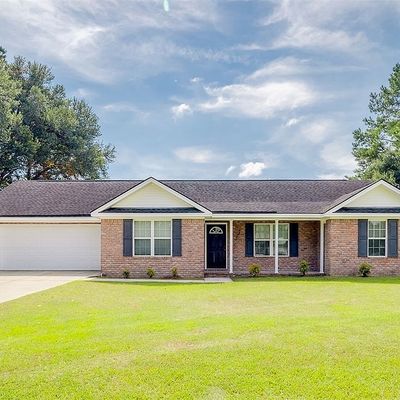 213 Bailee Ave, Rincon, GA 31326