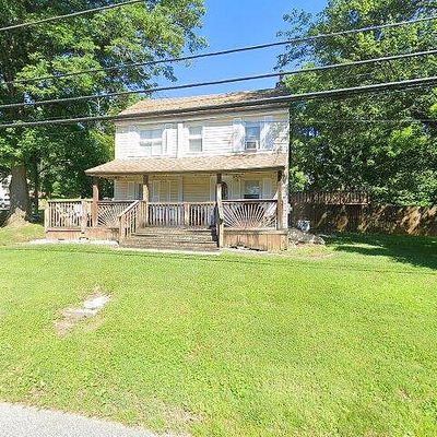 213 Crozerville Rd, Aston, PA 19014