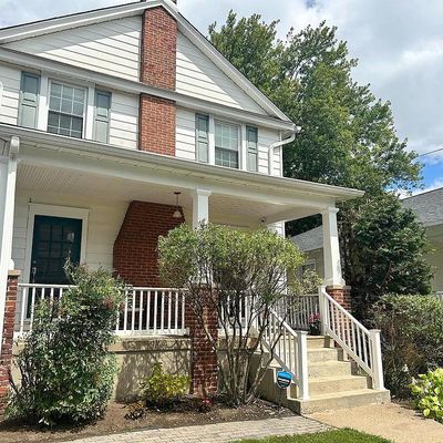 213 E Glenside Ave, Glenside, PA 19038