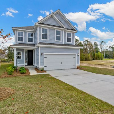 213 Grove End Road, Moncks Corner, SC 29461