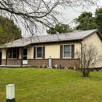 213 N Vanessa Dr, Bellefonte, PA 16823