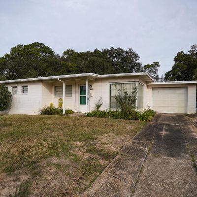 213 Ne Staff Drive, Fort Walton Beach, FL 32548