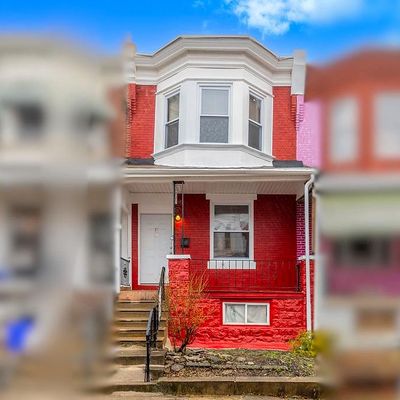 213 S Alden St, Philadelphia, PA 19139