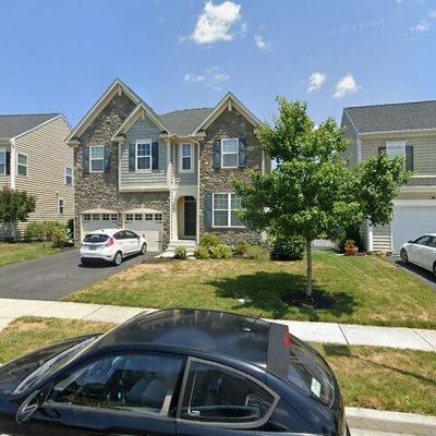 213 Windom Way, Frederick, MD 21702