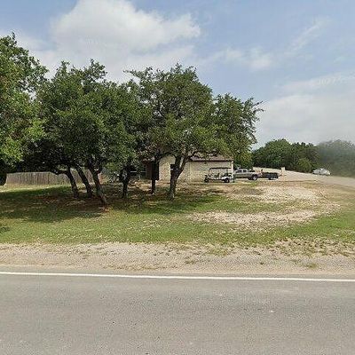 21300 Boggy Ford Rd, Lago Vista, TX 78645