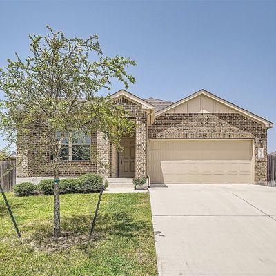 21308 Bird Wing Dr, Pflugerville, TX 78660