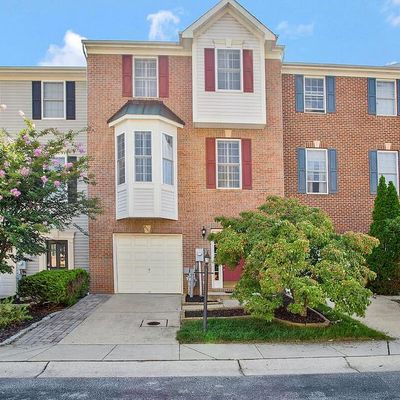 2131 Millhaven Drive, Edgewater, MD 21037