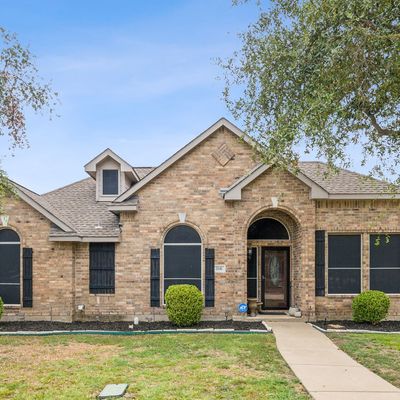 2131 Paint Creek Court, Rockwall, TX 75032